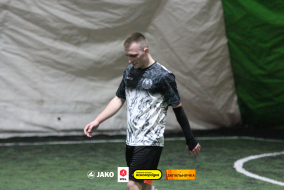 <a href="https://st.getinfootball.com/albums/1100574/69bbf3c111765_1920.jpg" target="_blank">Завантажити оригінал</a>