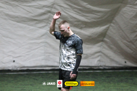 <a href="https://st.getinfootball.com/albums/1100574/69bbf3c60eaa1_1920.jpg" target="_blank">Завантажити оригінал</a>