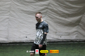<a href="https://st.getinfootball.com/albums/1100574/69bbf3ca50e17_1920.jpg" target="_blank">Завантажити оригінал</a>