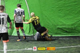 <a href="https://st.getinfootball.com/albums/1100574/69bbf3cf7588c_1920.jpg" target="_blank">Завантажити оригінал</a>