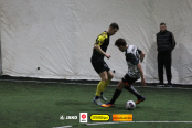 <a href="https://st.getinfootball.com/albums/1100574/69bbf3d3a5f11_1920.jpg" target="_blank">Завантажити оригінал</a>