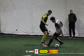 <a href="https://st.getinfootball.com/albums/1100574/69bbf3d3a5f11_1920.jpg" target="_blank">Завантажити оригінал</a>