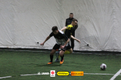 <a href="https://st.getinfootball.com/albums/1100574/69bbf3d7a3b45_1920.jpg" target="_blank">Завантажити оригінал</a>