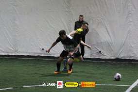 <a href="https://st.getinfootball.com/albums/1100574/69bbf3d7a3b45_1920.jpg" target="_blank">Завантажити оригінал</a>