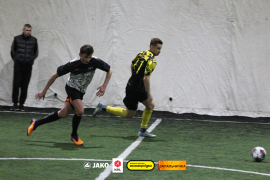 <a href="https://st.getinfootball.com/albums/1100574/69bbf3dc113b2_1920.jpg" target="_blank">Завантажити оригінал</a>