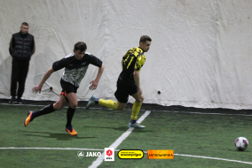 <a href="https://st.getinfootball.com/albums/1100574/69bbf3dc113b2_1920.jpg" target="_blank">Завантажити оригінал</a>