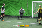 <a href="https://st.getinfootball.com/albums/1100574/69bbf3e03fef4_1920.jpg" target="_blank">Завантажити оригінал</a>