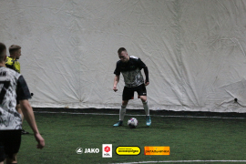 <a href="https://st.getinfootball.com/albums/1100574/69bbf3e47a98d_1920.jpg" target="_blank">Завантажити оригінал</a>