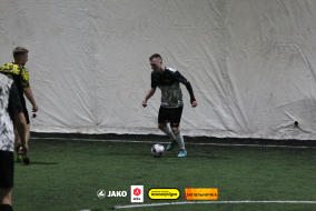<a href="https://st.getinfootball.com/albums/1100574/69bbf3e8927d6_1920.jpg" target="_blank">Завантажити оригінал</a>