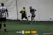 <a href="https://st.getinfootball.com/albums/1100574/69bbf3ec3c53c_1920.jpg" target="_blank">Завантажити оригінал</a>