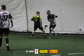 <a href="https://st.getinfootball.com/albums/1100574/69bbf3ec3c53c_1920.jpg" target="_blank">Завантажити оригінал</a>