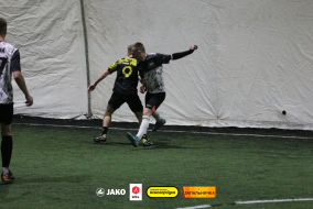 <a href="https://st.getinfootball.com/albums/1100574/69bbf3f01c627_1920.jpg" target="_blank">Завантажити оригінал</a>