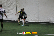 <a href="https://st.getinfootball.com/albums/1100574/69bbf3f5180c1_1920.jpg" target="_blank">Завантажити оригінал</a>