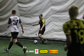 <a href="https://st.getinfootball.com/albums/1100574/69bbf3f8c09d4_1920.jpg" target="_blank">Завантажити оригінал</a>