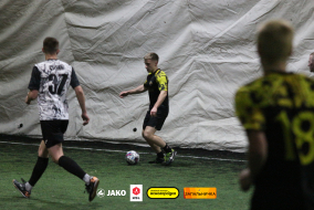 <a href="https://st.getinfootball.com/albums/1100574/69bbf3f8c09d4_1920.jpg" target="_blank">Завантажити оригінал</a>
