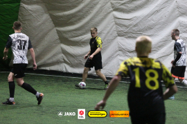 <a href="https://st.getinfootball.com/albums/1100574/69bbf3fce575f_1920.jpg" target="_blank">Завантажити оригінал</a>