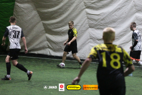 Fc Гомін	7 - 2	Fc CERBERUS ROYAL SPRING LEAGUE , Берковщина Група C, 3 тур