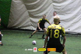 <a href="https://st.getinfootball.com/albums/1100574/69bbf400dbfab_1920.jpg" target="_blank">Завантажити оригінал</a>