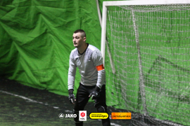 <a href="https://st.getinfootball.com/albums/1100574/69bbf40539b52_1920.jpg" target="_blank">Завантажити оригінал</a>