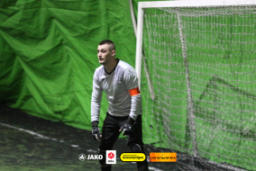 <a href="https://st.getinfootball.com/albums/1100574/69bbf40539b52_1920.jpg" target="_blank">Завантажити оригінал</a>