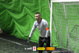 <a href="https://st.getinfootball.com/albums/1100574/69bbf40ab1570_1920.jpg" target="_blank">Завантажити оригінал</a>