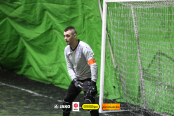 <a href="https://st.getinfootball.com/albums/1100574/69bbf40eef94c_1920.jpg" target="_blank">Завантажити оригінал</a>