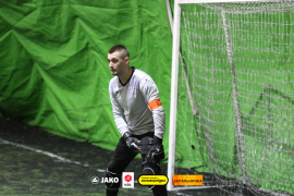 <a href="https://st.getinfootball.com/albums/1100574/69bbf40eef94c_1920.jpg" target="_blank">Завантажити оригінал</a>