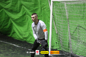 <a href="https://st.getinfootball.com/albums/1100574/69bbf40eef94c_1920.jpg" target="_blank">Завантажити оригінал</a>