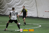 <a href="https://st.getinfootball.com/albums/1100574/69bbf41331a20_1920.jpg" target="_blank">Завантажити оригінал</a>