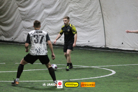 <a href="https://st.getinfootball.com/albums/1100574/69bbf41331a20_1920.jpg" target="_blank">Завантажити оригінал</a>