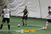 <a href="https://st.getinfootball.com/albums/1100574/69bbf416e84f5_1920.jpg" target="_blank">Завантажити оригінал</a>