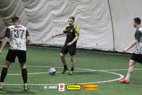 <a href="https://st.getinfootball.com/albums/1100574/69bbf416e84f5_1920.jpg" target="_blank">Завантажити оригінал</a>