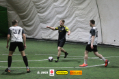 <a href="https://st.getinfootball.com/albums/1100574/69bbf41b2ee91_1920.jpg" target="_blank">Завантажити оригінал</a>