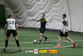<a href="https://st.getinfootball.com/albums/1100574/69bbf41b2ee91_1920.jpg" target="_blank">Завантажити оригінал</a>