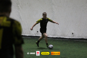 <a href="https://st.getinfootball.com/albums/1100574/69bbf41f944ba_1920.jpg" target="_blank">Завантажити оригінал</a>