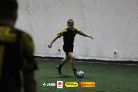 <a href="https://st.getinfootball.com/albums/1100574/69bbf41f944ba_1920.jpg" target="_blank">Завантажити оригінал</a>