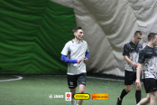 <a href="https://st.getinfootball.com/albums/1100574/69bbf42360ddb_1920.jpg" target="_blank">Завантажити оригінал</a>