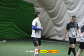 <a href="https://st.getinfootball.com/albums/1100574/69bbf427500d5_1920.jpg" target="_blank">Завантажити оригінал</a>