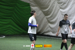 <a href="https://st.getinfootball.com/albums/1100574/69bbf427500d5_1920.jpg" target="_blank">Завантажити оригінал</a>
