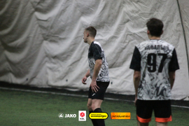 <a href="https://st.getinfootball.com/albums/1100574/69bbf42b14beb_1920.jpg" target="_blank">Завантажити оригінал</a>
