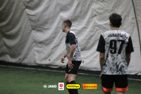 <a href="https://st.getinfootball.com/albums/1100574/69bbf42b14beb_1920.jpg" target="_blank">Завантажити оригінал</a>