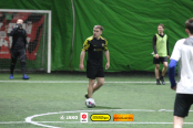 <a href="https://st.getinfootball.com/albums/1100574/69bbf42f0acc0_1920.jpg" target="_blank">Завантажити оригінал</a>