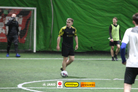 <a href="https://st.getinfootball.com/albums/1100574/69bbf42f0acc0_1920.jpg" target="_blank">Завантажити оригінал</a>