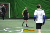 <a href="https://st.getinfootball.com/albums/1100574/69bbf433ac927_1920.jpg" target="_blank">Завантажити оригінал</a>