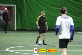<a href="https://st.getinfootball.com/albums/1100574/69bbf433ac927_1920.jpg" target="_blank">Завантажити оригінал</a>