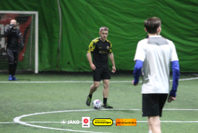 <a href="https://st.getinfootball.com/albums/1100574/69bbf433ac927_1920.jpg" target="_blank">Завантажити оригінал</a>
