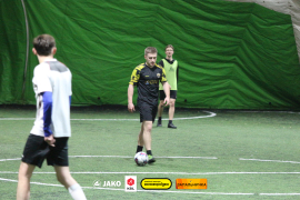 <a href="https://st.getinfootball.com/albums/1100574/69bbf43760a81_1920.jpg" target="_blank">Завантажити оригінал</a>