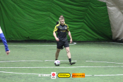 <a href="https://st.getinfootball.com/albums/1100574/69bbf43c584a4_1920.jpg" target="_blank">Завантажити оригінал</a>
