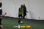 <a href="https://st.getinfootball.com/albums/1100574/69bbf440be4ec_1920.jpg" target="_blank">Завантажити оригінал</a>