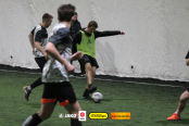 <a href="https://st.getinfootball.com/albums/1100574/69bbf4457b4e4_1920.jpg" target="_blank">Завантажити оригінал</a>